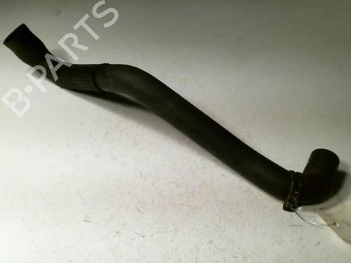 Pipe CITROËN C4 I (LC_) 1.6 HDi | BP20457386M125 