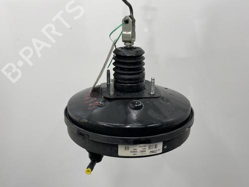 Used Servo brake NISSAN MICRA IV (K13K, K13KK) 1.2 (80 hp) 23778385