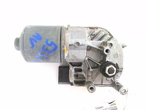 Used Front wiper motor VW PASSAT B6 (3C2) 2.0 TDI 16V (140 hp) 20459644