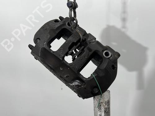 Used Right rear brake caliper VW TOUAREG (7P5, 7P6) 3.0 V6 TDI (204 hp) 32305797