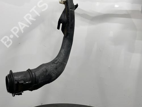 Bensintank CITROËN BERLINGO Box Body/MPV (B9) 1.6 BlueHDi 100 | BP30913218C62