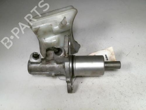 Used Brake master cylinder AUDI A4 B6 Avant (8E5) S4 quattro (344 hp) 22913934