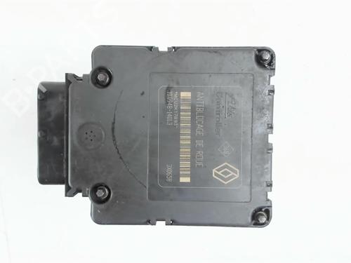 ABS Bremseaggregat RENAULT TWINGO I (C06_) 1.2 16V (C060) | BP30329320M43