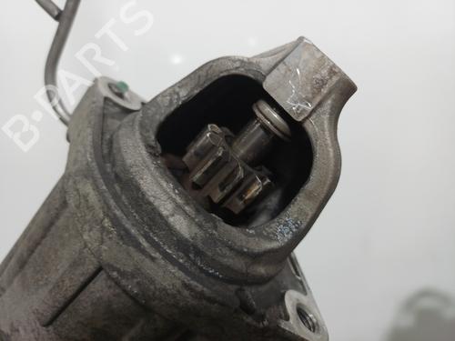 Used Starter Starter 36788853 36788853