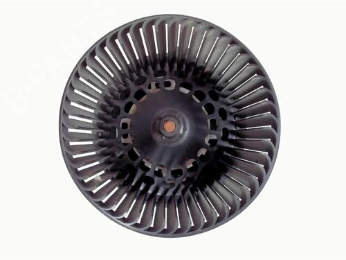 Heater blower motor PEUGEOT 207 (WA_, WC_) 1.4 16V | BP20454413M62 