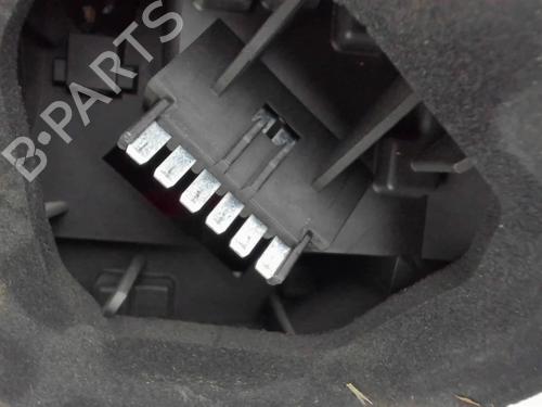 Left taillight OPEL CORSA D (S07) 1.2 (L08, L68) | BP20398461C34 