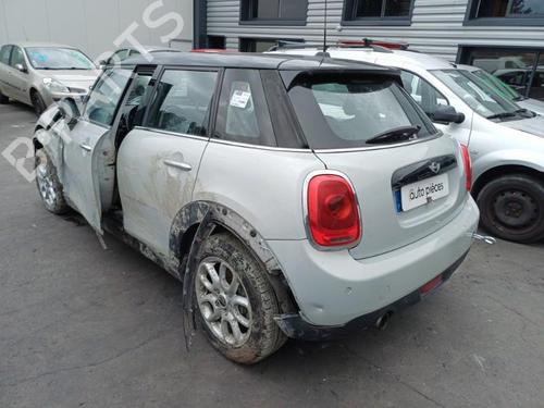 Engine MINI MINI (F55) Cooper | BP31943860M1 - Image 16