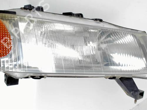 Højre forlygte ROVER 400 II Hatchback (RT) 420 Di | BP20435561C29 