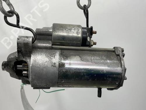 Starter FORD KUGA I 2.0 TDCi | BP20422504M8 - Image 5