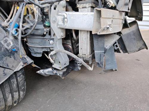 Engine RENAULT CAPTUR I (J5_, H5_) 1.5 dCi 90 (J5N4, J5M5, J5MW, J5M6, J5AL, J5AJ) | BP29491063M1 - Image 29