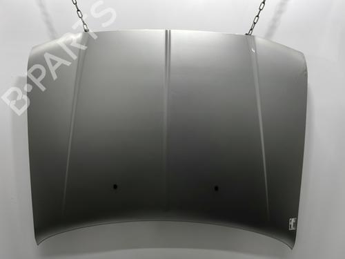 Motorhaube für CHRYSLER 300C Touring (LX, LE) 3.0 CRD (218 hp) 32219984