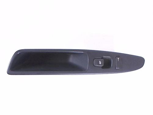 Used Right front window switch VOLVO V40 Estate (645) 1.9 DI (115 hp) 21235556