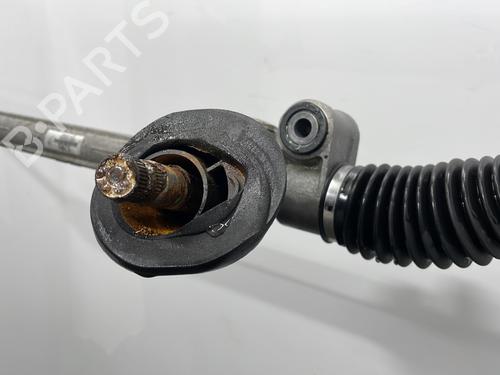 Steering rack SUZUKI SWIFT V (AZ) 1.2 Hybrid (Mild Hybrid) (A2L412) | BP23780572M22 - Image 7