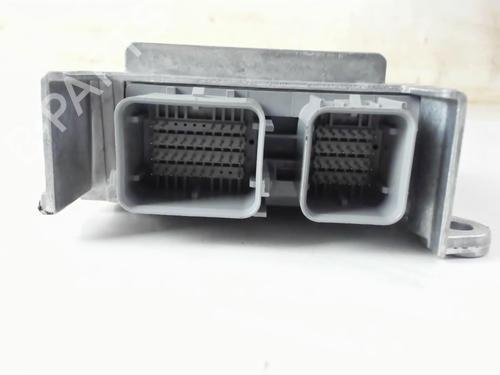 ECU airbags HYUNDAI GENESIS Coupe 3.8 V6 | BP22103301M53 