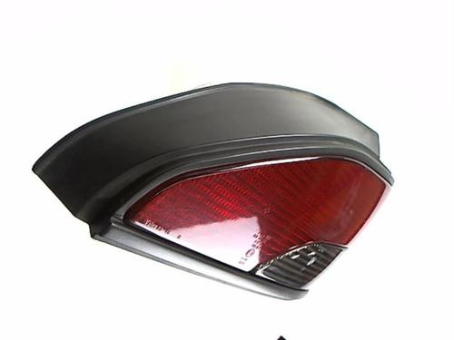 Right taillight PEUGEOT 306 (7B, N3, N5) 1.4 SL | BP20435525C35 