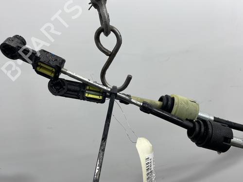 other-citroen-berlingo-box-bodympv-b9-2008-30913214 main image