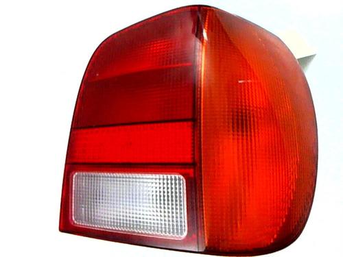 Right taillight VW POLO III (6N1) 64 1.9 D | BP20444457C35 