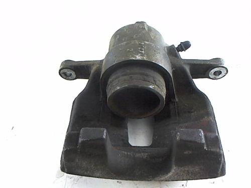 Used Right front brake caliper Right front brake caliper PEUGEOT 308 II (LB_, LP_, LW_, LH_, L3_) 1.6 HDi / BlueHDi 115 (115 hp) 20404104 20404104