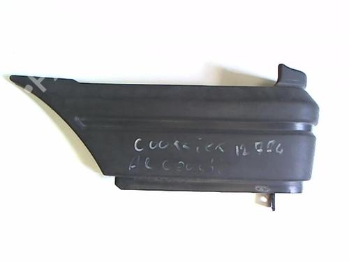 Pare-Chocs D'Angle FORD FIESTA Box Body/MPV (F3L, F5L) 1.3 (60 hp) 20413910