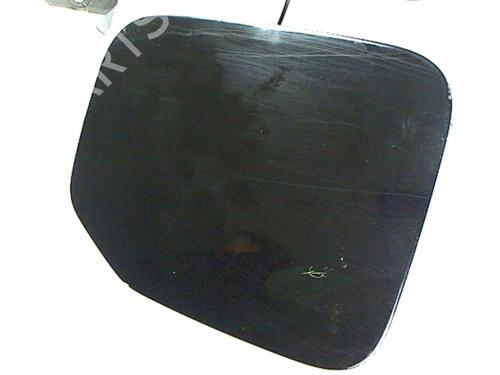 Fuel flap TOYOTA LAND CRUISER 90 (_J9_) 3.0 D-4D 4WD (KDJ90_, KDJ95_, KDJ90W, KDJ95W) | BP21234608C131