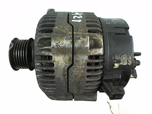 Alternator VW SHARAN (7M8, 7M9, 7M6) 2.0 | BP20449526M7 