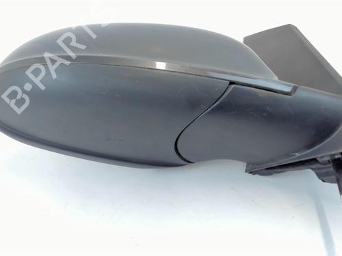 Right mirror OPEL ASTRA J (P10) 1.7 CDTI (68) | BP20397846C27 