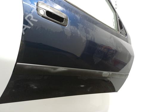 Used Right front door Right front door 34458877 34458877