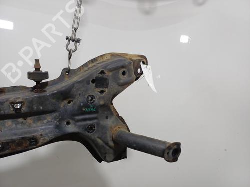 Subframe TOYOTA YARIS (_P1_) 1.0 (SCP10_, SCP10R) | BP37187030M9 - Image 4