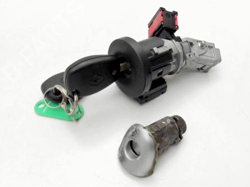 Ignition barrel RENAULT MODUS / GRAND MODUS (F/JP0_) 1.2 (JP0C, JP0K, FP0C, FP0K, FP0P, JP0P, JP0T) | BP29625356M48 