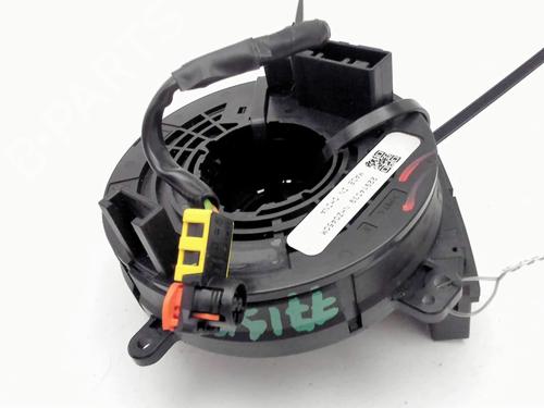Squib airbag OPEL CORSA E (X15) 1.4 (08, 68) | BP34635534C102 - Image 4