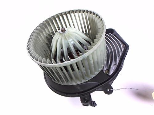 Heater blower motor AUDI A4 B5 (8D2) 1.9 TDI | BP20403897M62 
