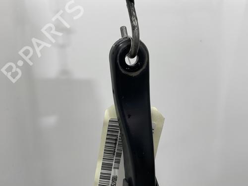 front-windshield-wiper-arm-opel-corsa-f-p2jo-2019-27504464 main image