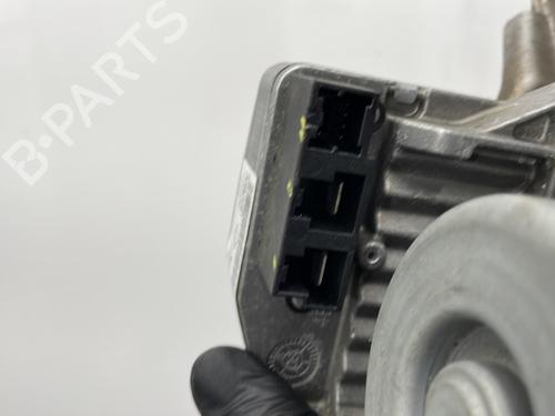 Steering column RENAULT MODUS / GRAND MODUS (F/JP0_) 1.6 (JP03, JP0B, JP0U, JP0Y, JP1G) | BP28677273M21  - Image 6