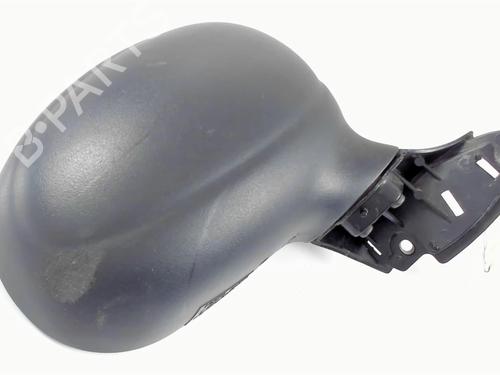 Right mirror CHEVROLET MATIZ (M200, M250) 0.8 | BP21233256C27 