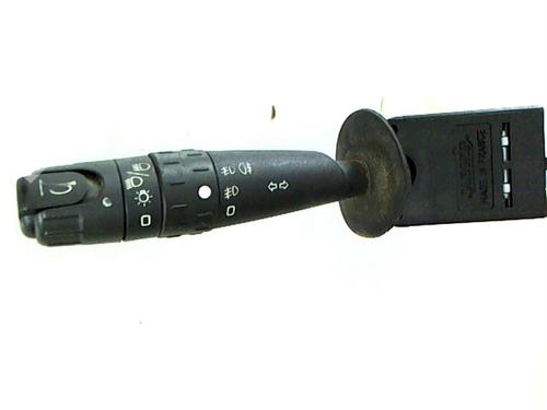 Switch CITROËN XSARA (N1) 1.4 i | BP20444321I30