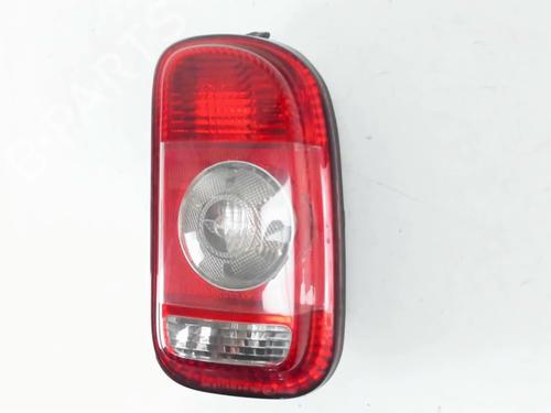 Right taillight MINI MINI CLUBMAN (R55) Cooper | BP27163797C35 