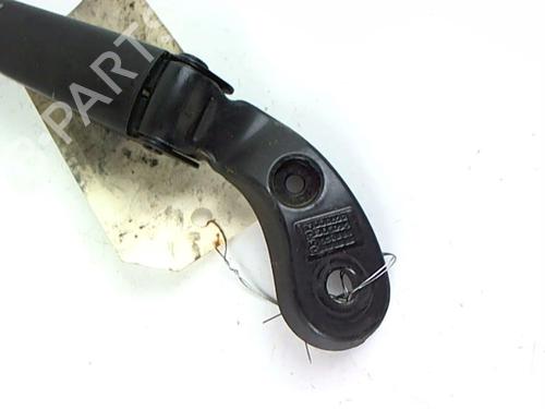 Used Front windshield wiper arm MINI MINI (R50, R53) One (90 hp) 20391871