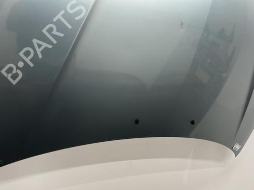 Used Hood MAZDA PREMACY (CP) 2.0 TD (101 hp) 20438451