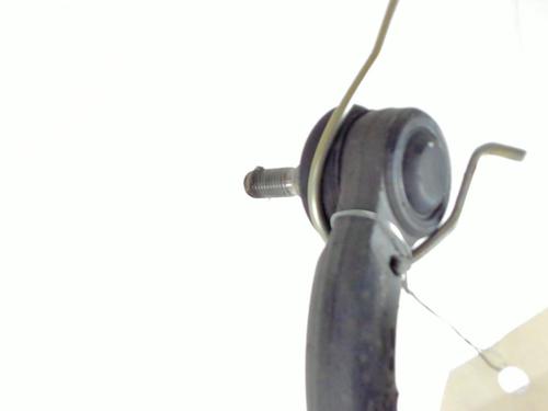 Steering rack FIAT 500 (312_) 1.3 D Multijet (312AXB1A) | BP20391407M22 