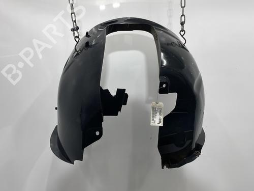 BP32428760C56 main image