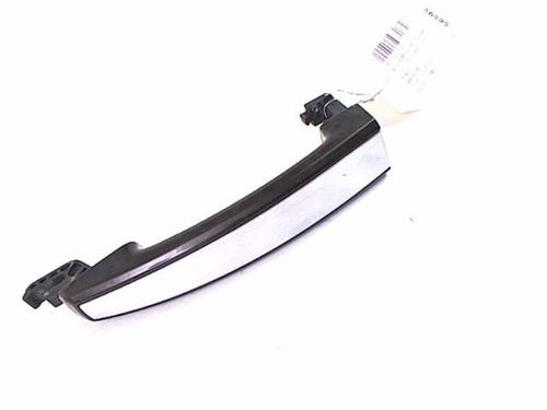 Used Front right exterior door handle OPEL INSIGNIA A Sports Tourer (G09) 2.0 CDTI (35) (160 hp) 20410259