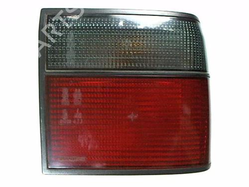 Used Right taillight RENAULT 21 Saloon (L48_) 1.7 (L48E) (90 hp) 25264931