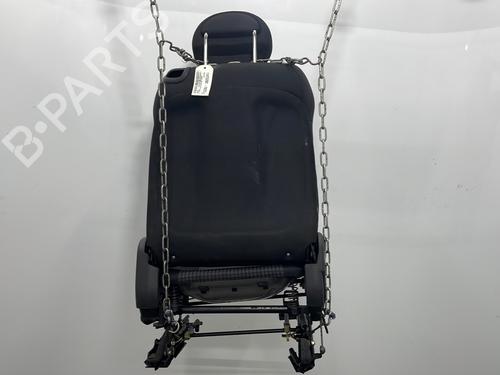 Used Left front seat Left front seat MERCEDES-BENZ C-CLASS Coupe (CL203) C 220 CDI (203.708) (150 hp) 30308361 30308361