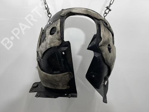 BP29921845C56 main image