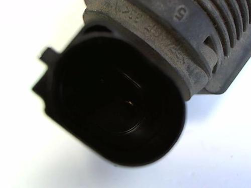 Egr OPEL AGILA (A) (H00) 1.0 (F68) | BP20433522M69 