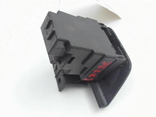 Ignition barrel BMW 1 (E87) 118 d | BP21239584M48  - Image 6