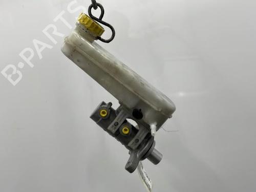 Brake master cylinder FIAT DUCATO Van (250_) 100 Multijet 2,2 D | BP20445361M77 