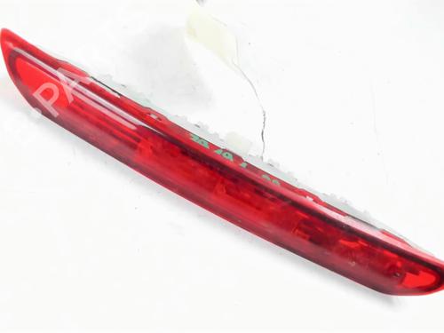 Bremselys CITROËN C3 II (SC_) 1.4 HDi 70 (SC8HZC, SC8HR0, SC8HP4) | BP32275822L11