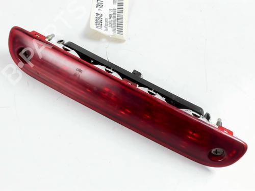 Used Third brake light FIAT DUCATO Van (250_) 150 Multijet 2,3 D (148 hp) 29844168