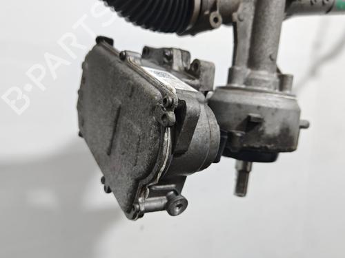 Steering rack MINI MINI CLUBMAN (F54) | BP40116568M22 - Image 4